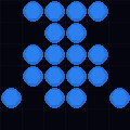 45.131.114.128