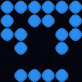 45.131.114.129