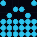 45.131.114.130