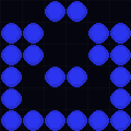 45.131.114.133