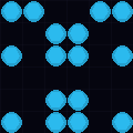 45.131.114.134