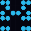 45.131.114.135