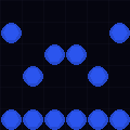 45.131.114.136