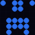 45.131.114.138