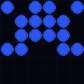 45.131.114.14