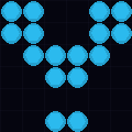 45.131.114.141