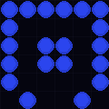 45.131.114.142