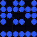 45.131.114.143