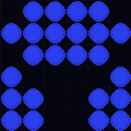 45.131.114.145