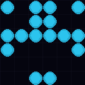 45.131.114.147