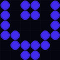 45.131.114.148
