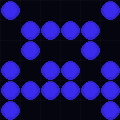 45.131.114.149