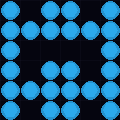 45.131.114.150