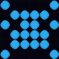 45.131.114.152