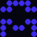 45.131.114.153