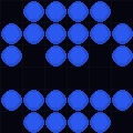 45.131.114.154