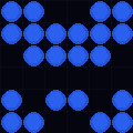 45.131.114.156