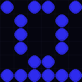 45.131.114.157