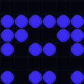 45.131.114.158