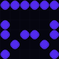 45.131.114.160