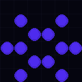 45.131.114.162