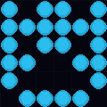 45.131.114.163
