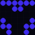 45.131.114.167