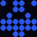 45.131.114.170