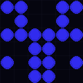 45.131.114.171