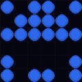 45.131.114.173