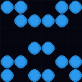 45.131.114.174