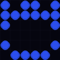 45.131.114.176