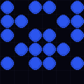 45.131.114.178
