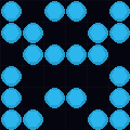 45.131.114.18