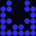 45.131.114.180