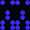 45.131.114.182