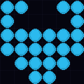 45.131.114.183