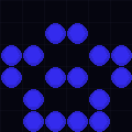 45.131.114.189