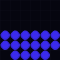 45.131.114.19
