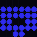 45.131.114.190