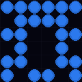 45.131.114.191