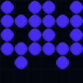 45.131.114.192