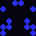 45.131.114.193