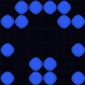 45.131.114.194