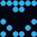 45.131.114.195