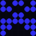45.131.114.196