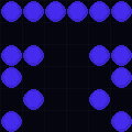 45.131.114.197