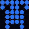 45.131.114.198