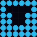 45.131.114.2