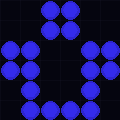45.131.114.20